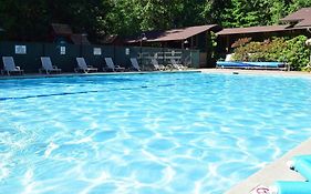 Judys Island Getaway179
